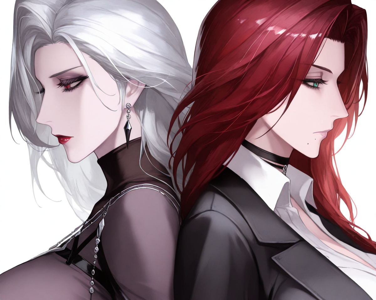 图片[62]-The Pair-pixiv插画-作品交流服务