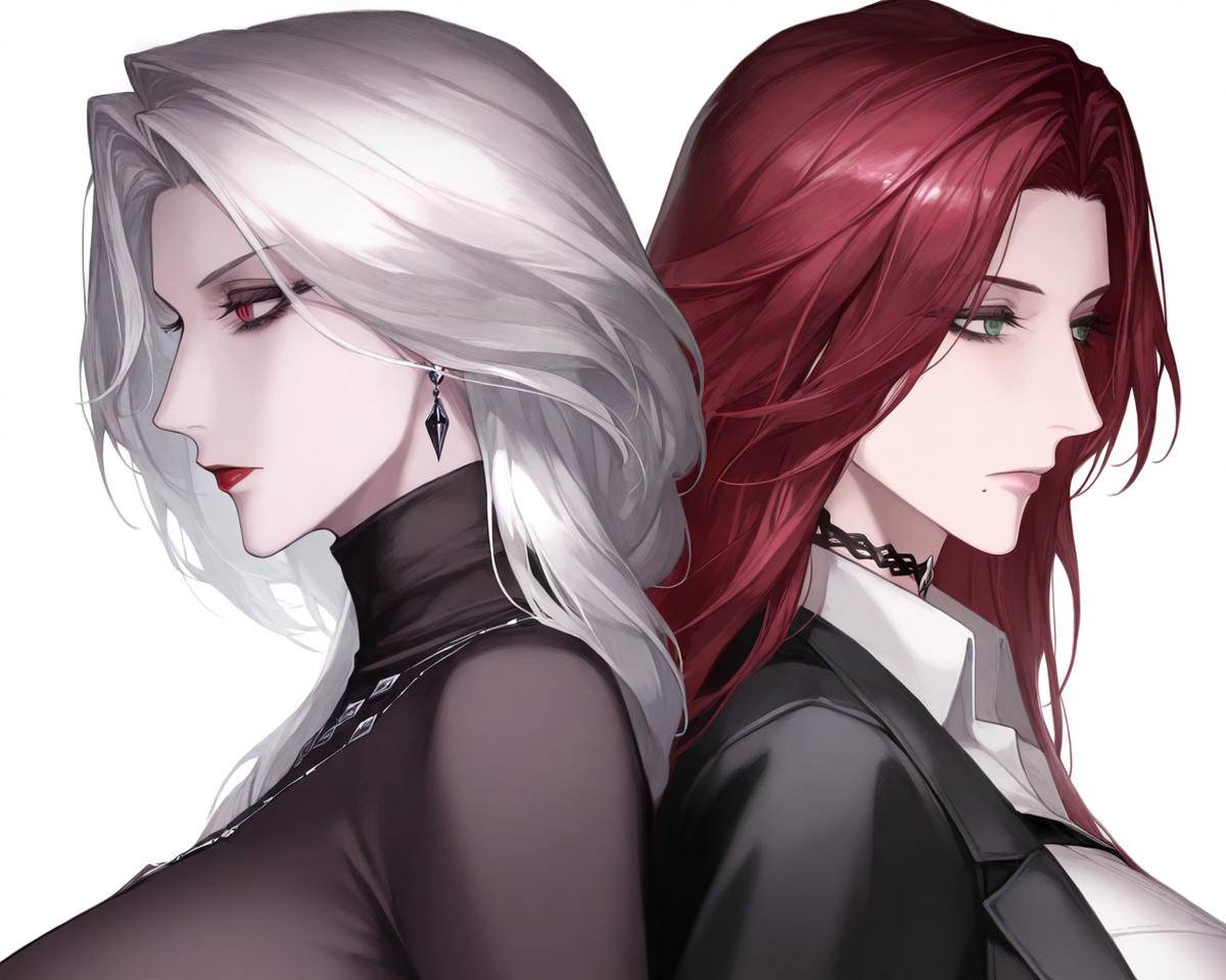 图片[63]-The Pair-pixiv插画-作品交流服务