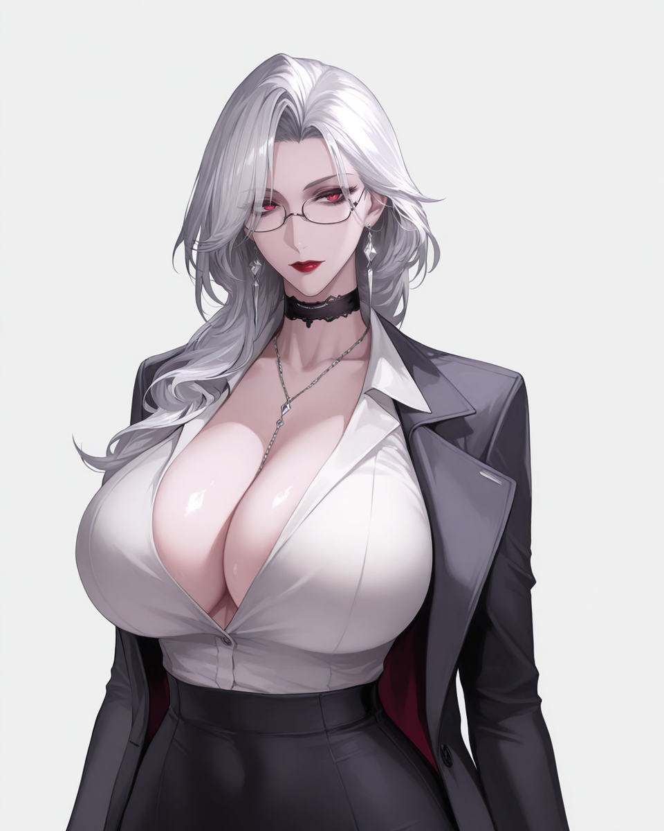 图片[11]-Office Nyx-pixiv插画-作品交流服务