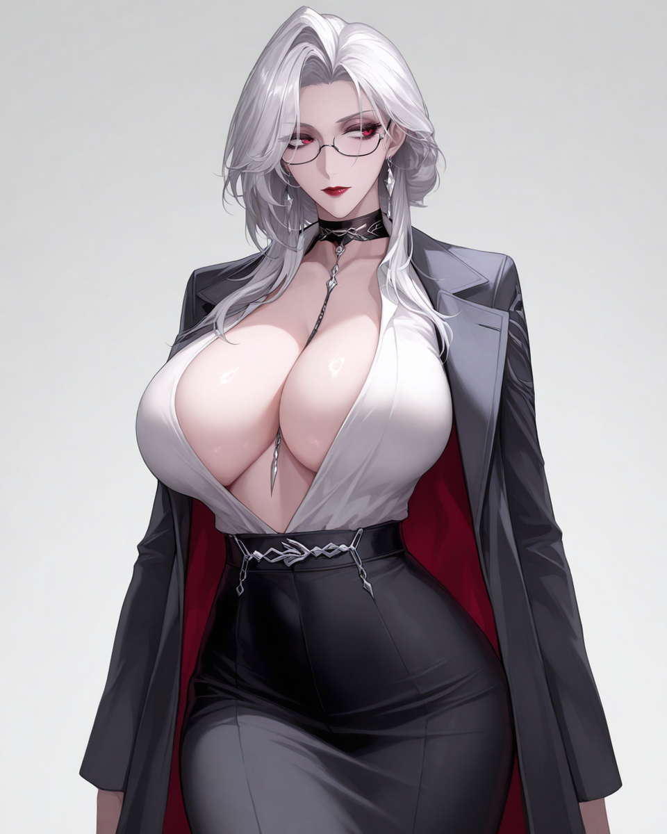 图片[12]-Office Nyx-pixiv插画-作品交流服务