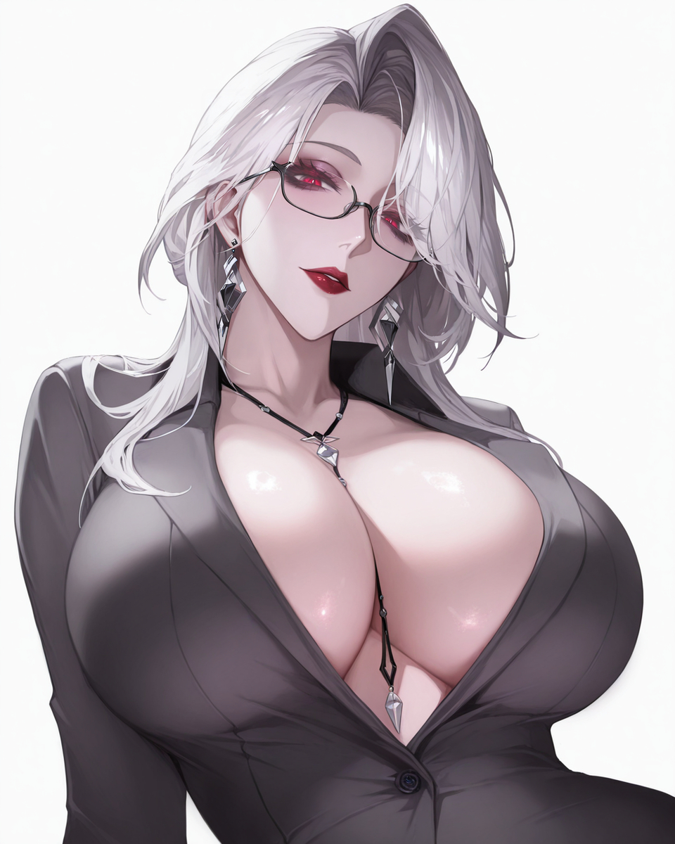 图片[18]-Office Nyx-pixiv插画-作品交流服务