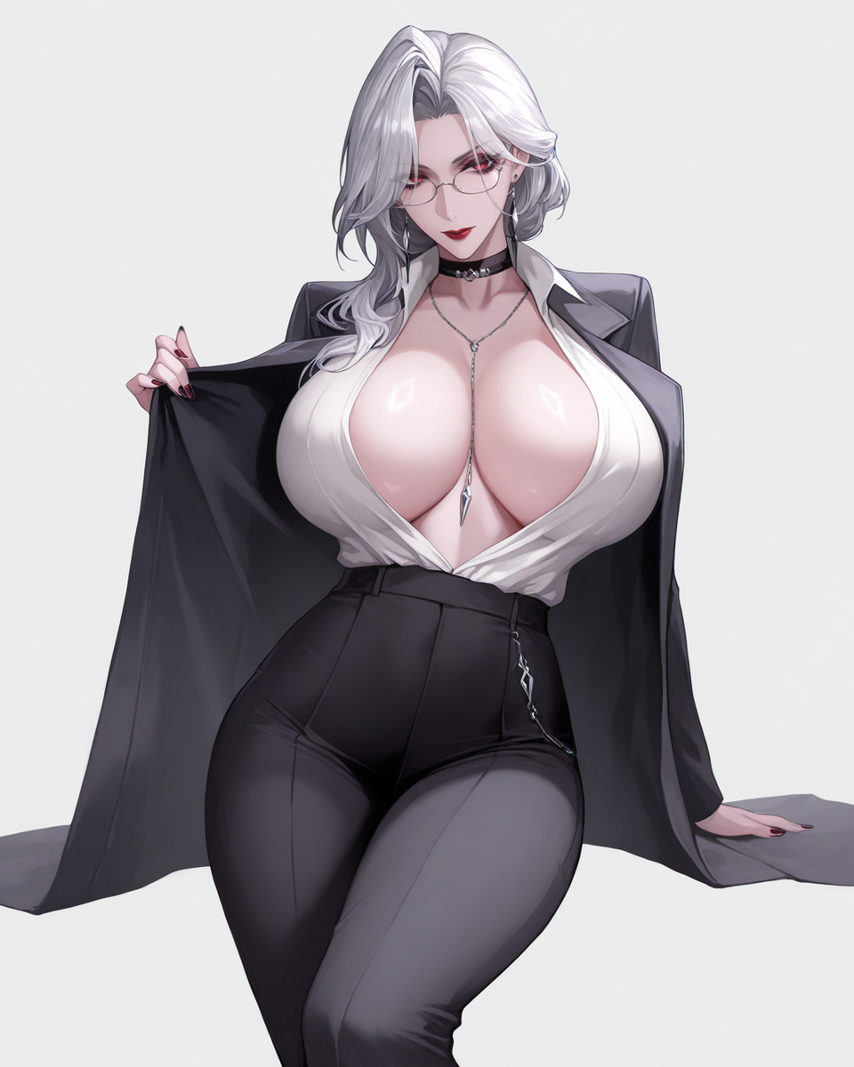 图片[20]-Office Nyx-pixiv插画-作品交流服务