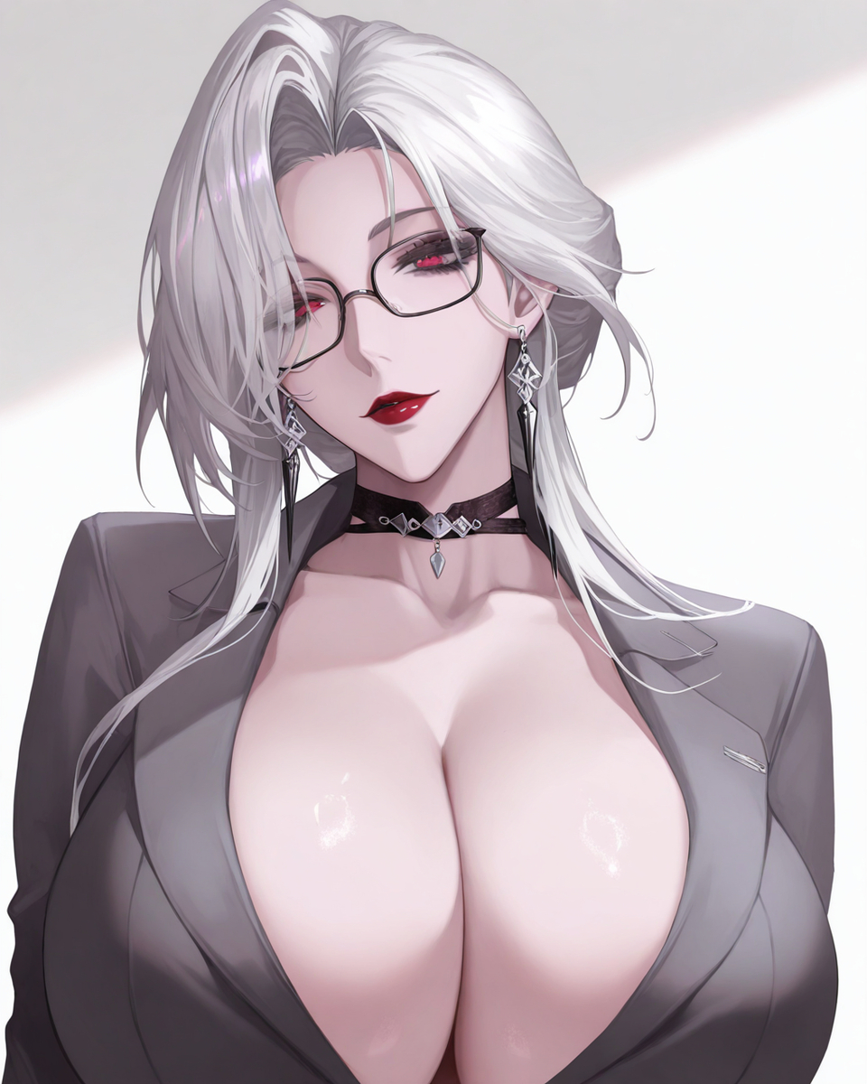 图片[5]-Office Nyx-pixiv插画-作品交流服务