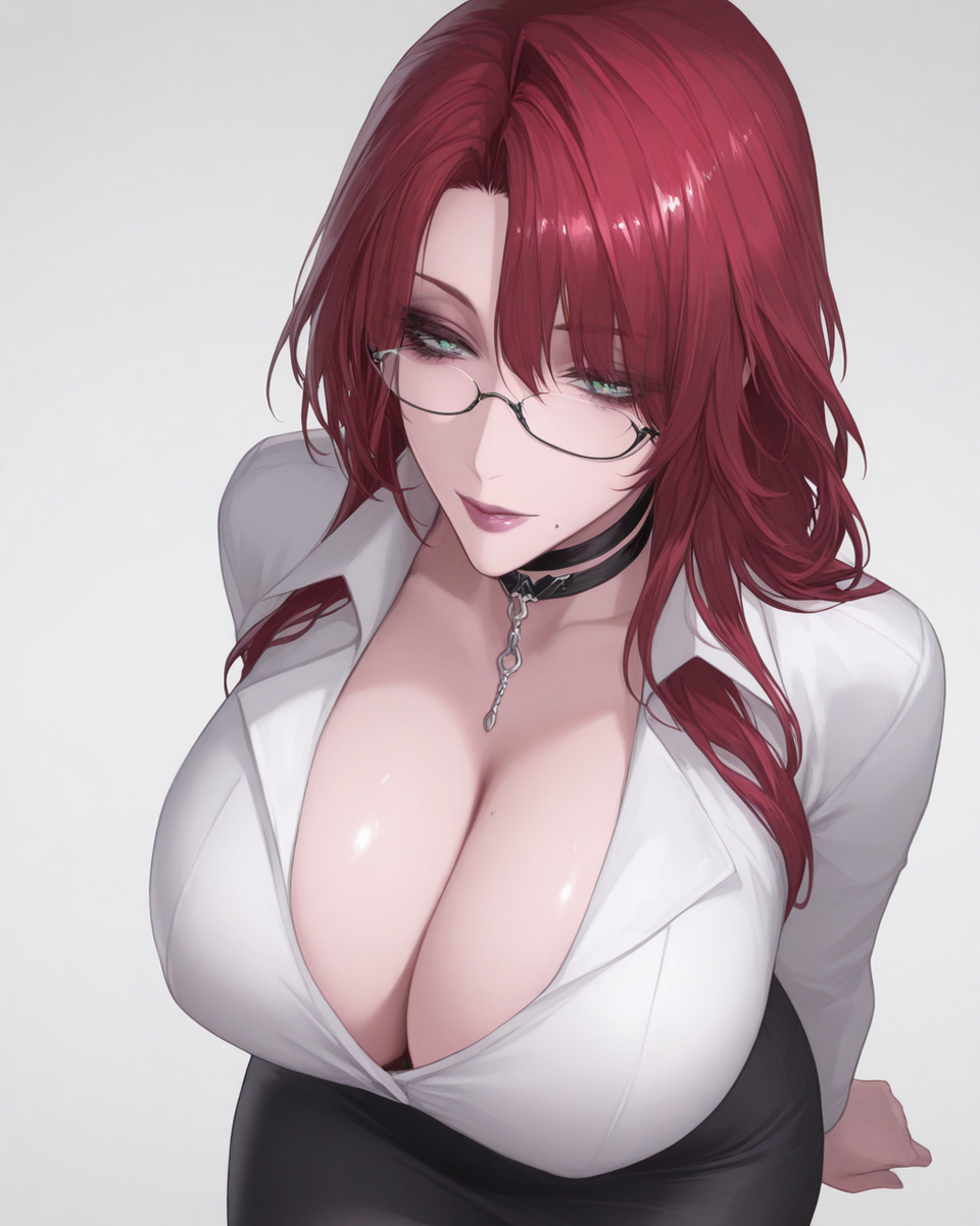 图片[11]-Office Korryn-pixiv插画-作品交流服务