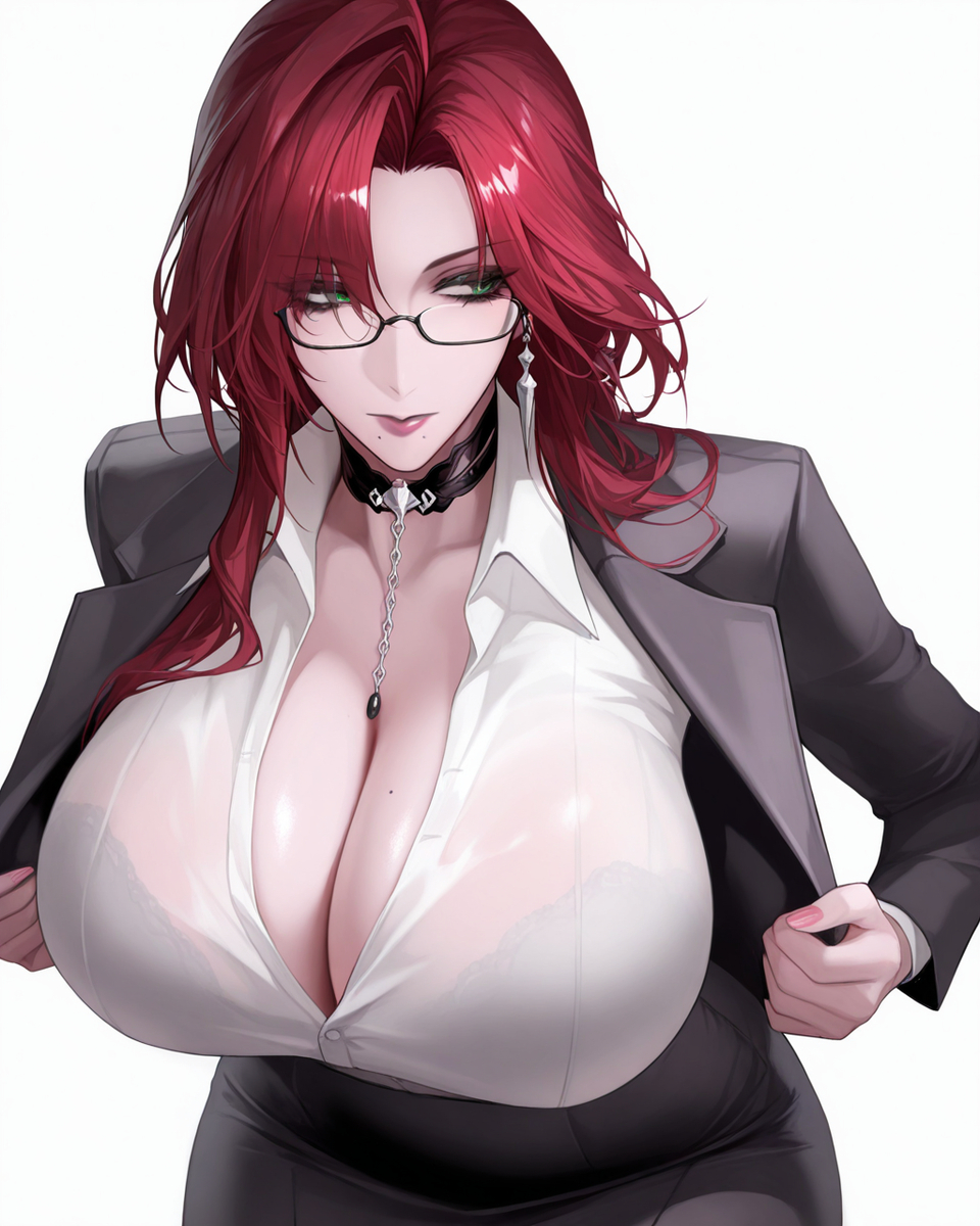 图片[25]-Office Korryn-pixiv插画-作品交流服务