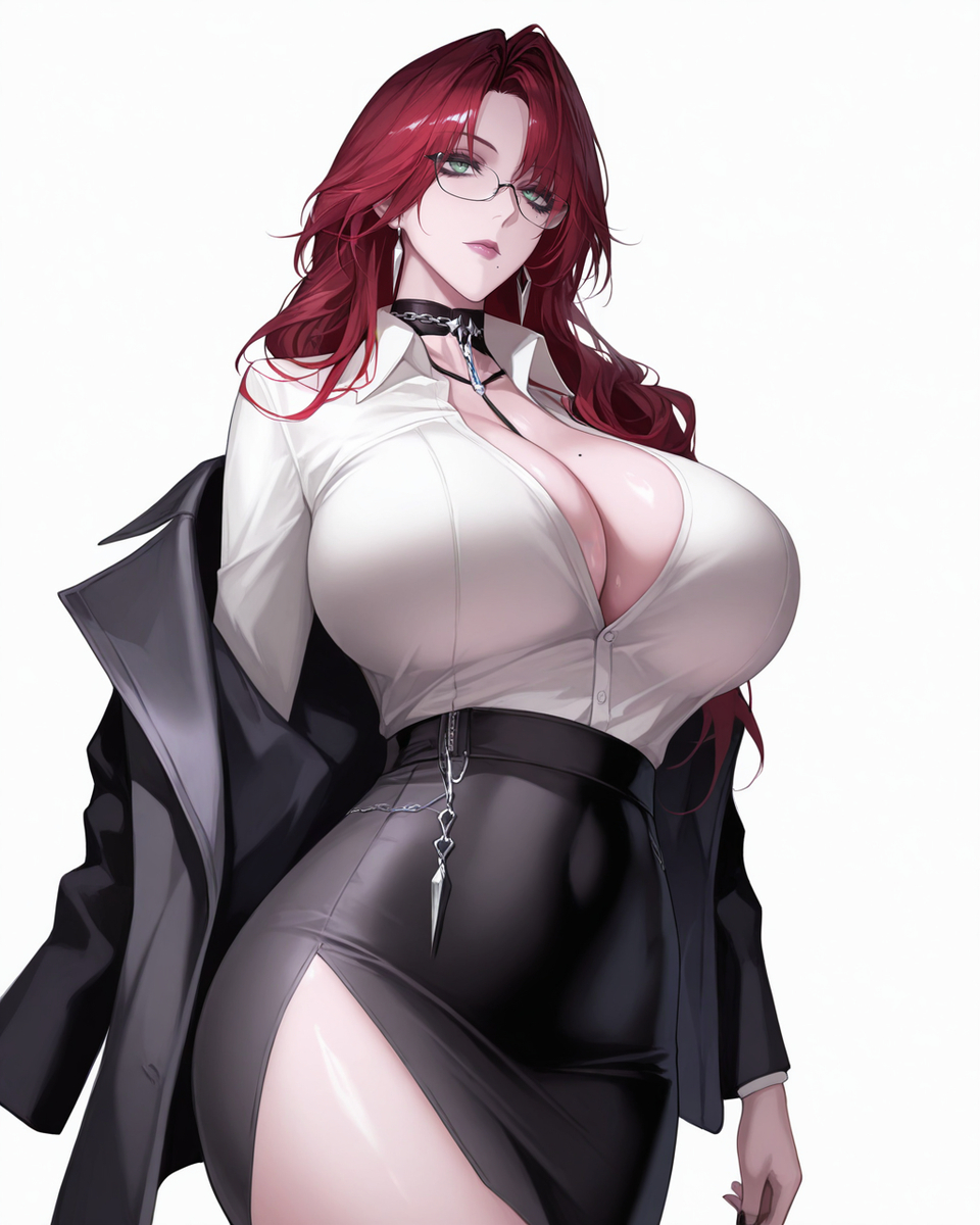 图片[26]-Office Korryn-pixiv插画-作品交流服务