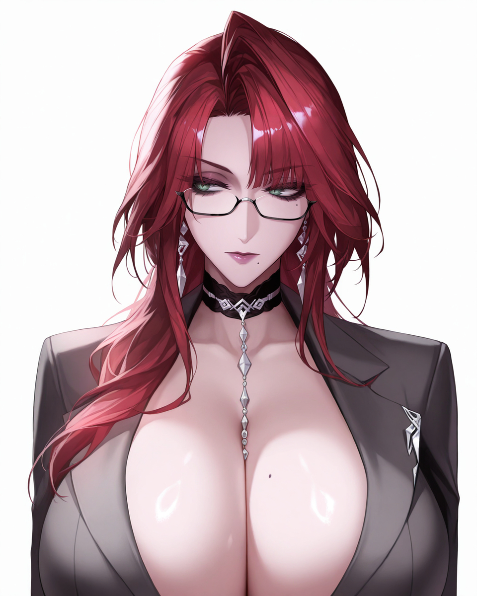 图片[27]-Office Korryn-pixiv插画-作品交流服务