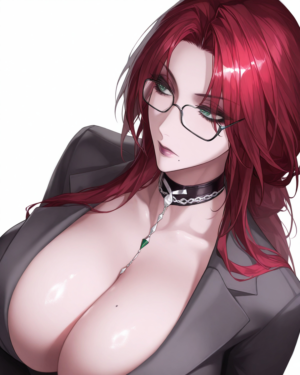 图片[28]-Office Korryn-pixiv插画-作品交流服务