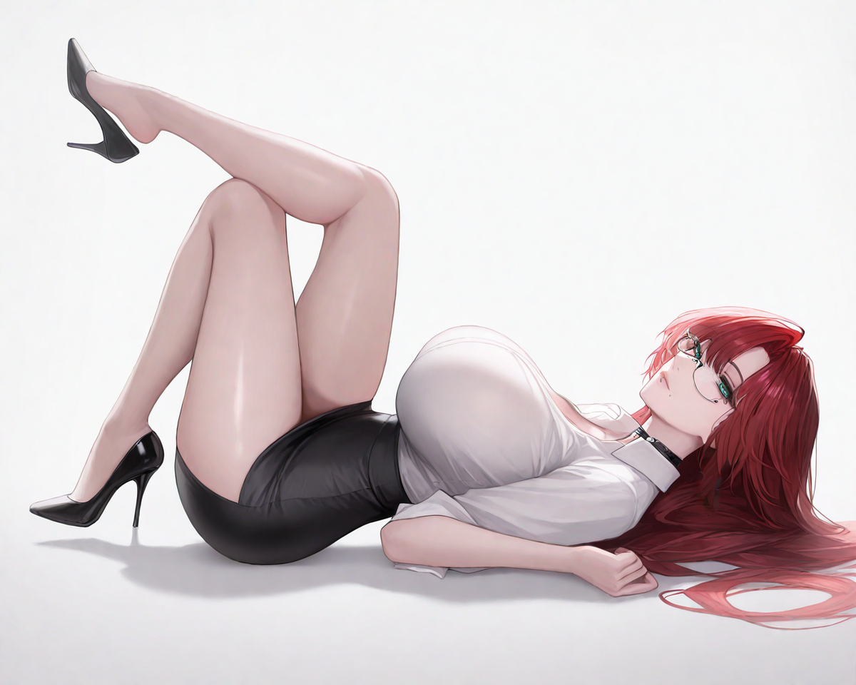 图片[37]-Office Korryn-pixiv插画-作品交流服务