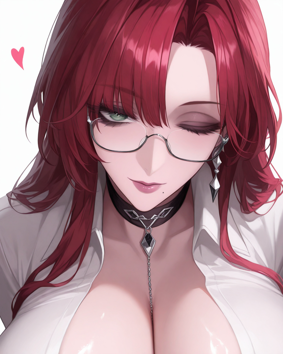 图片[48]-Office Korryn-pixiv插画-作品交流服务