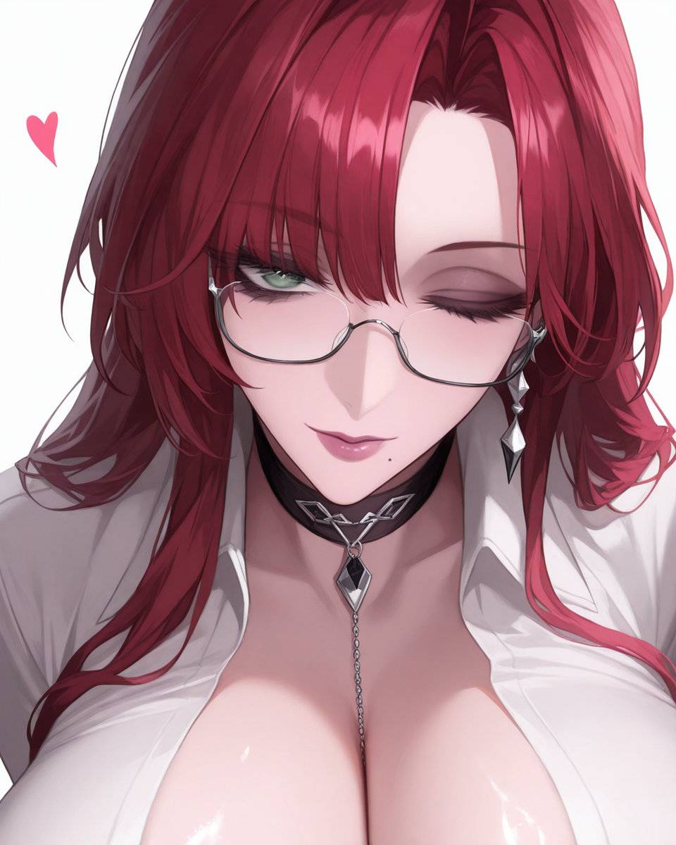 图片[48]-Office Korryn-pixiv插画-作品交流服务