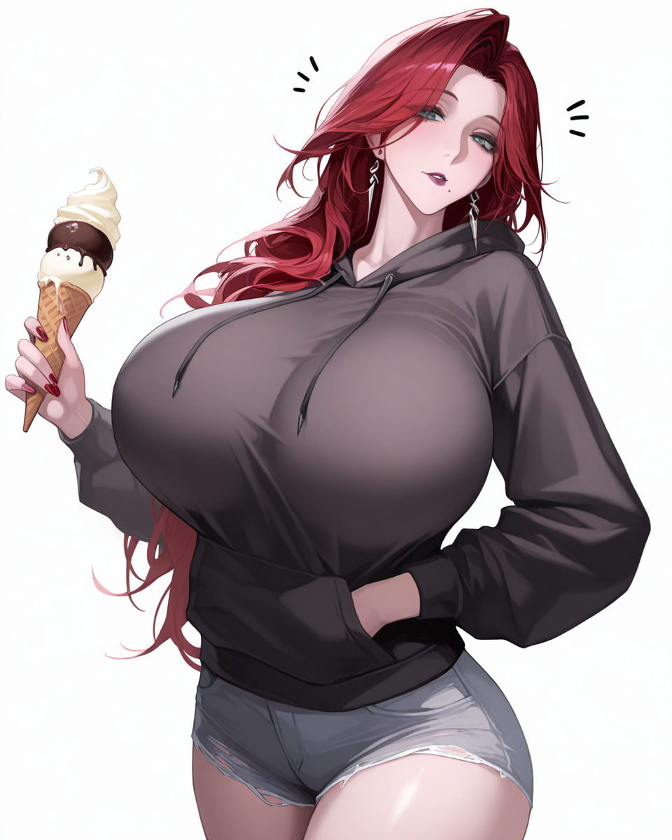 图片[25]-Casual Pair-pixiv插画-作品交流服务