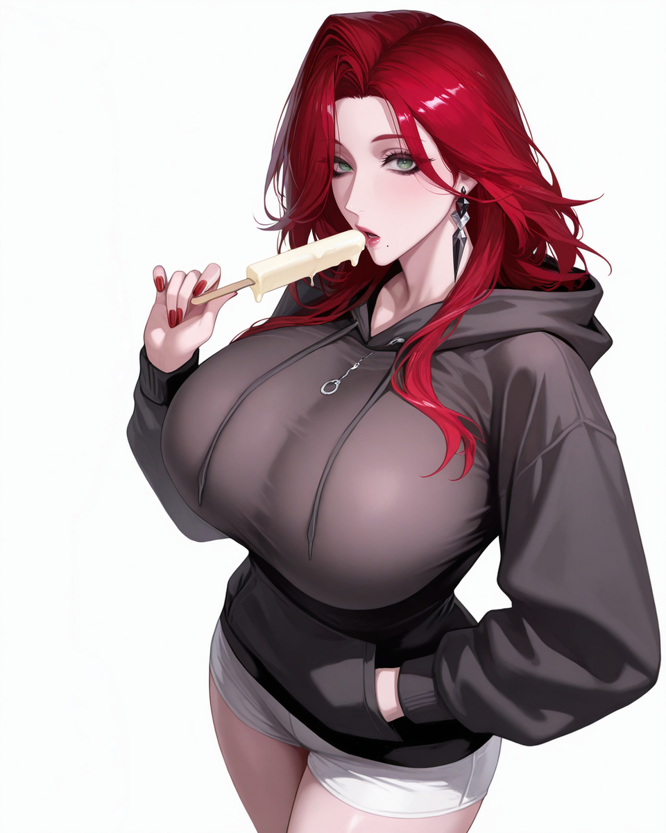 图片[26]-Casual Pair-pixiv插画-作品交流服务