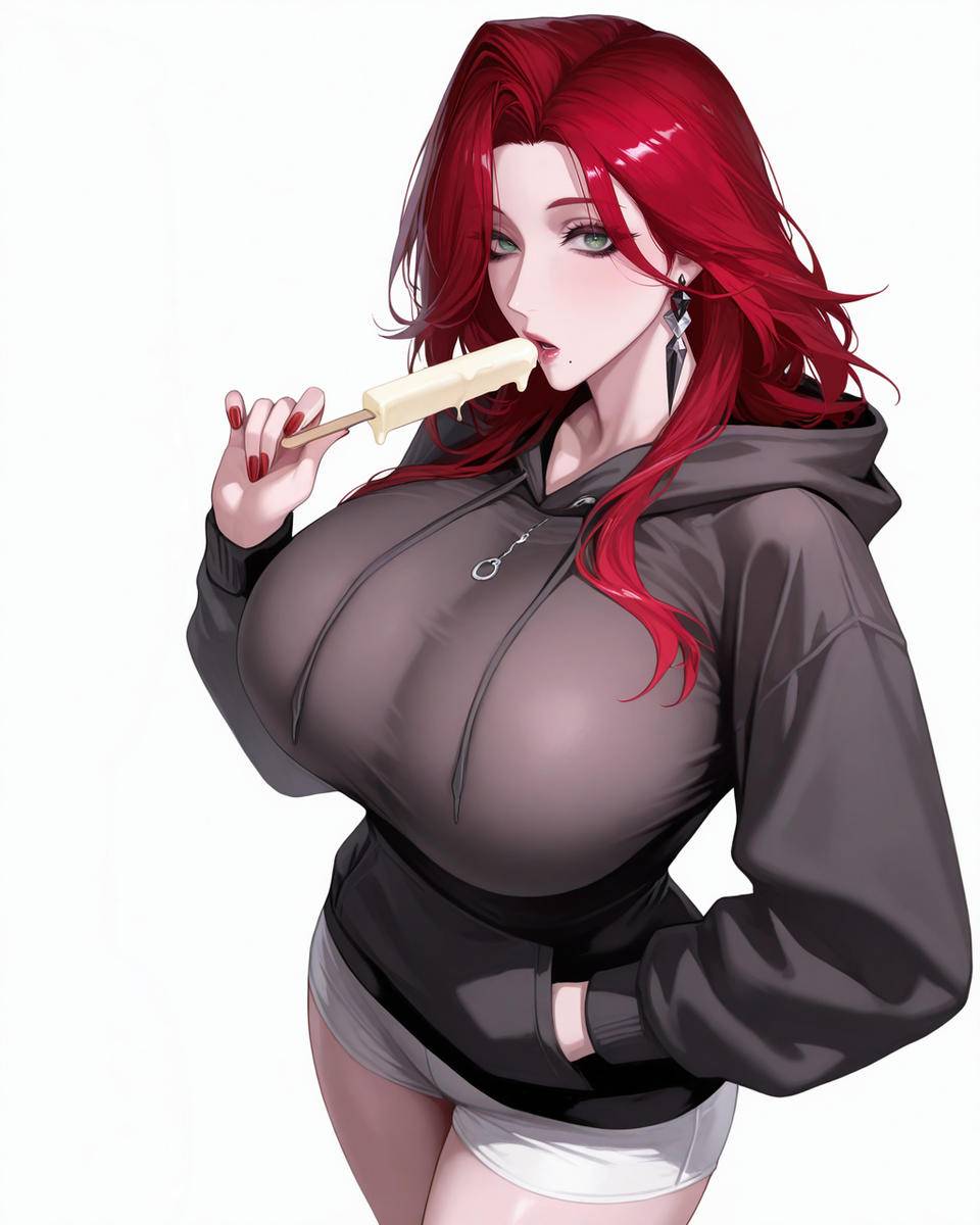 图片[26]-Casual Pair-pixiv插画-作品交流服务