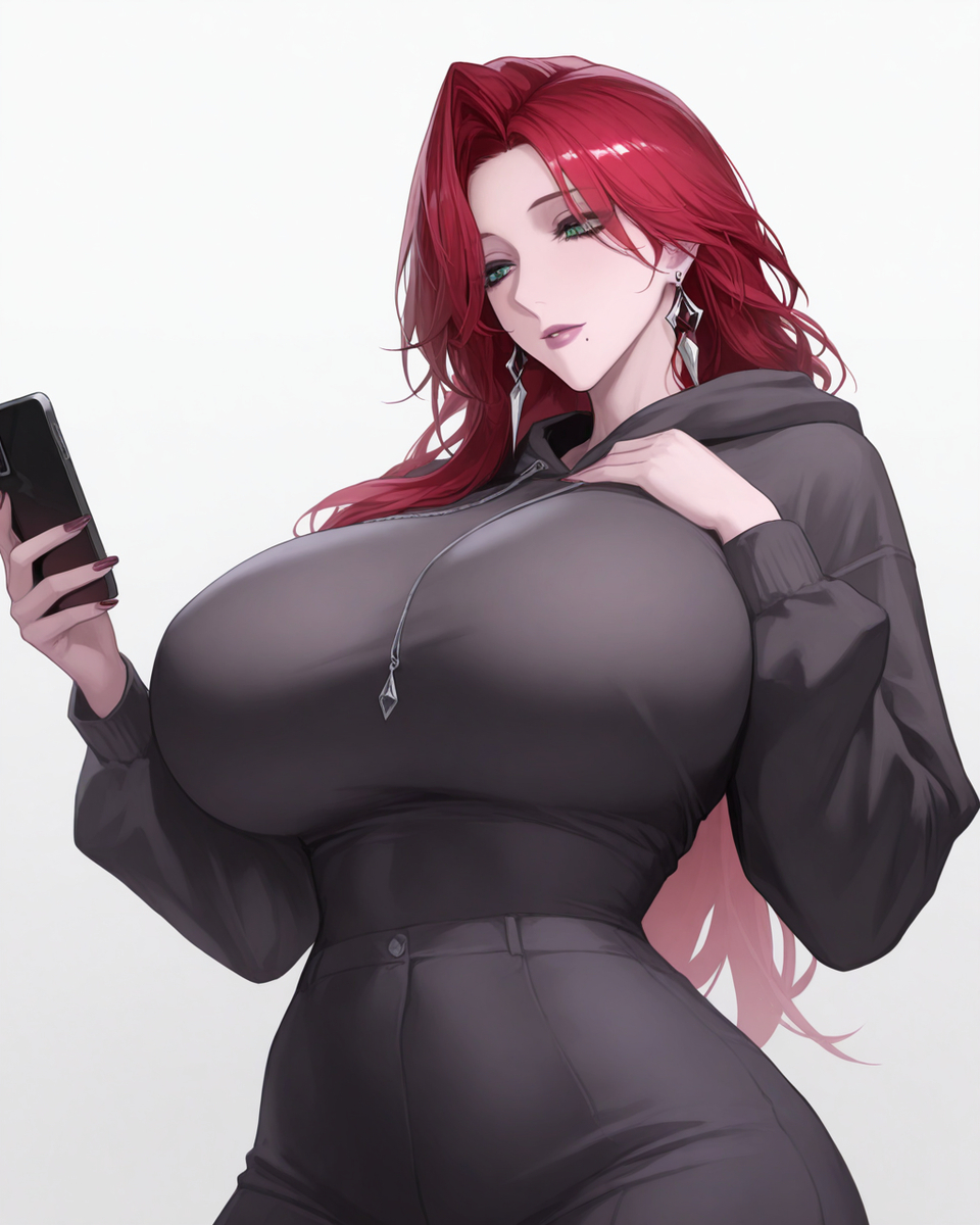 图片[28]-Casual Pair-pixiv插画-作品交流服务