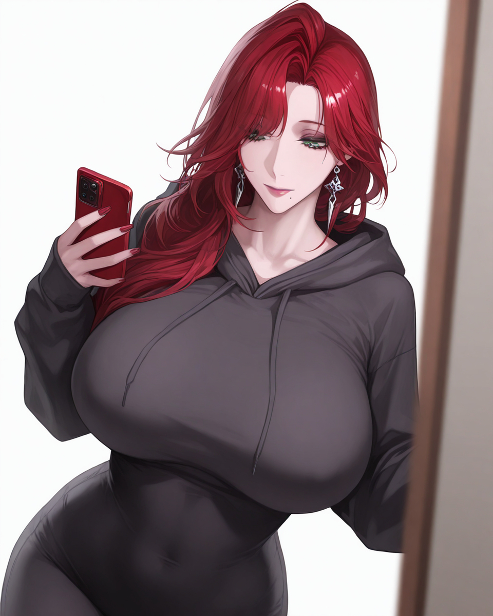 图片[29]-Casual Pair-pixiv插画-作品交流服务