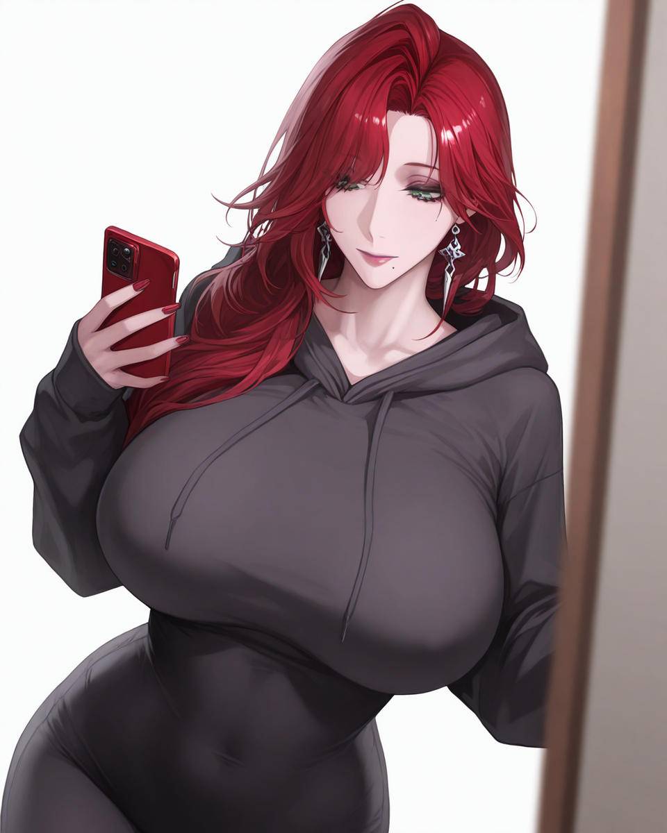 图片[29]-Casual Pair-pixiv插画-作品交流服务