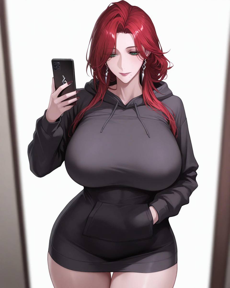 图片[30]-Casual Pair-pixiv插画-作品交流服务