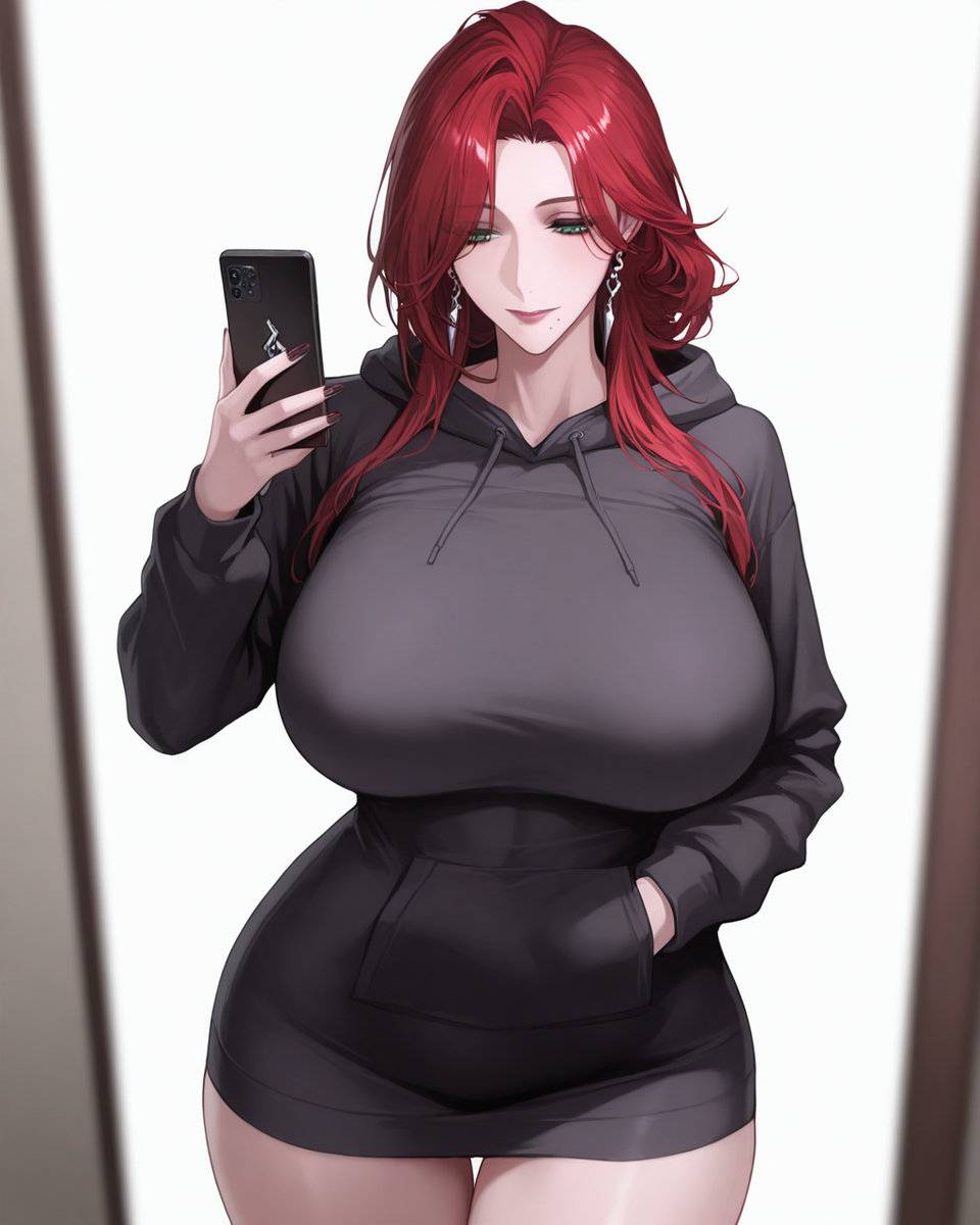 图片[30]-Casual Pair-pixiv插画-作品交流服务