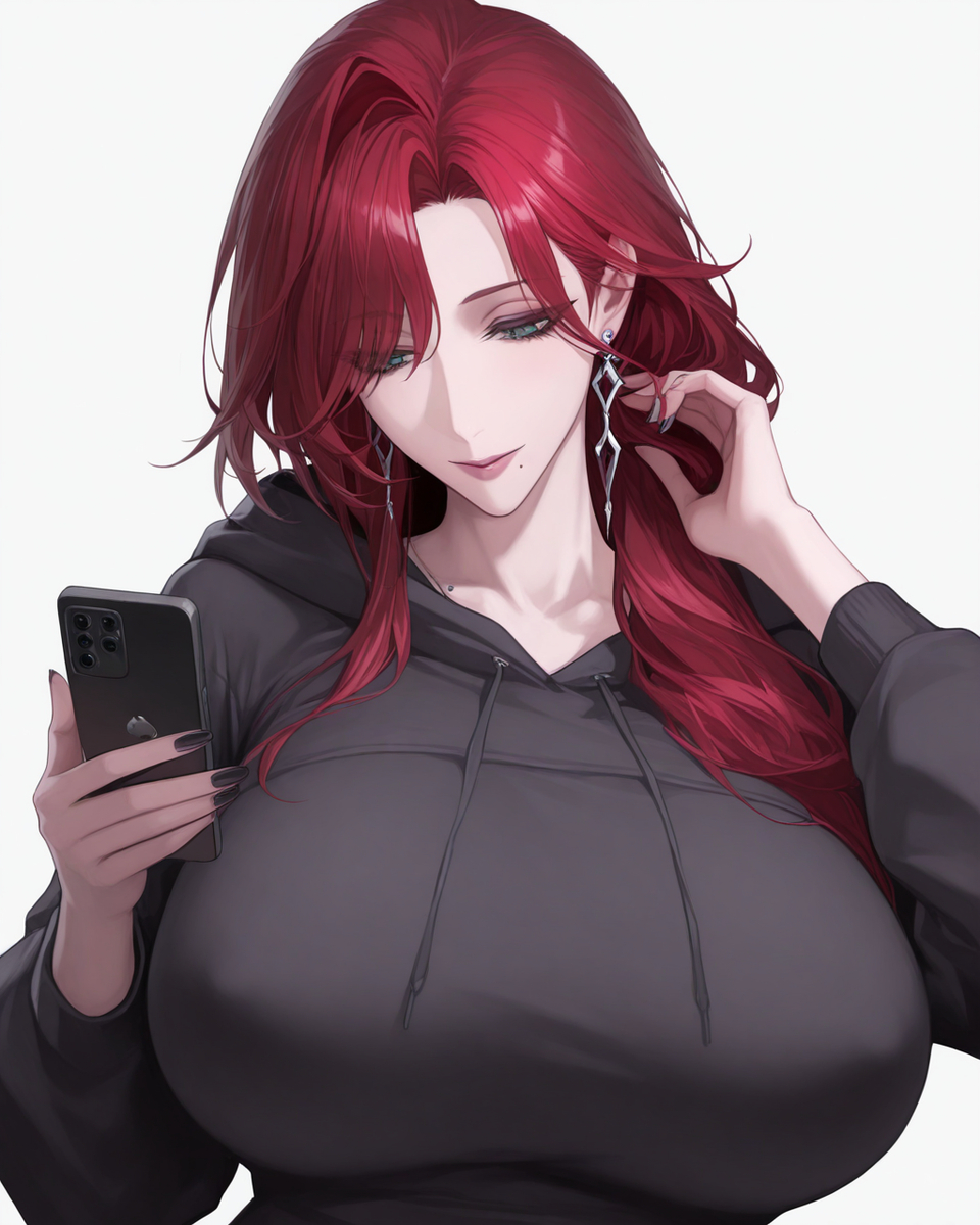 图片[31]-Casual Pair-pixiv插画-作品交流服务