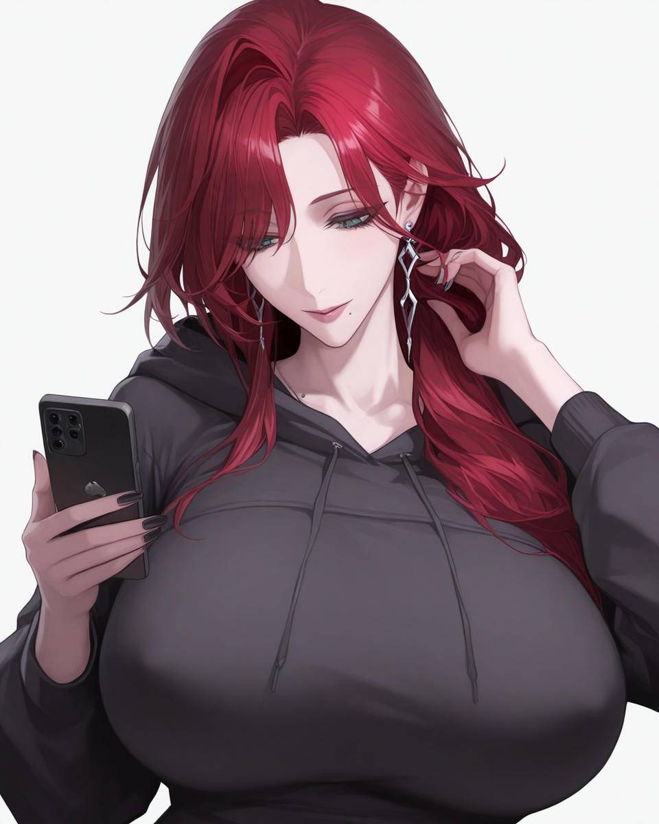 图片[31]-Casual Pair-pixiv插画-作品交流服务