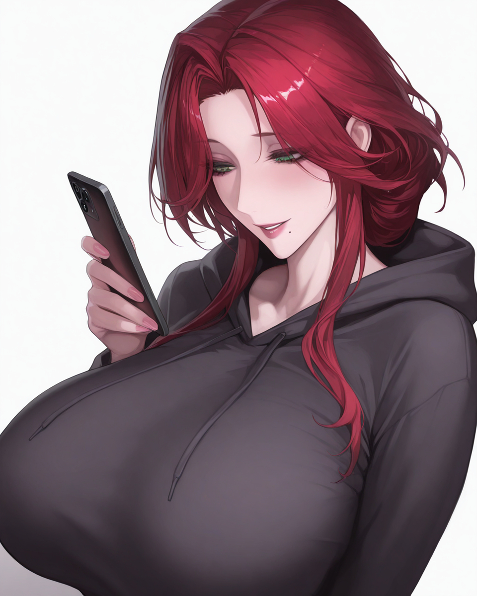 图片[32]-Casual Pair-pixiv插画-作品交流服务