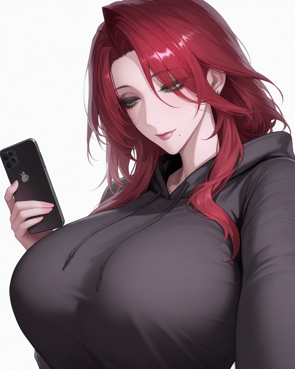 图片[33]-Casual Pair-pixiv插画-作品交流服务