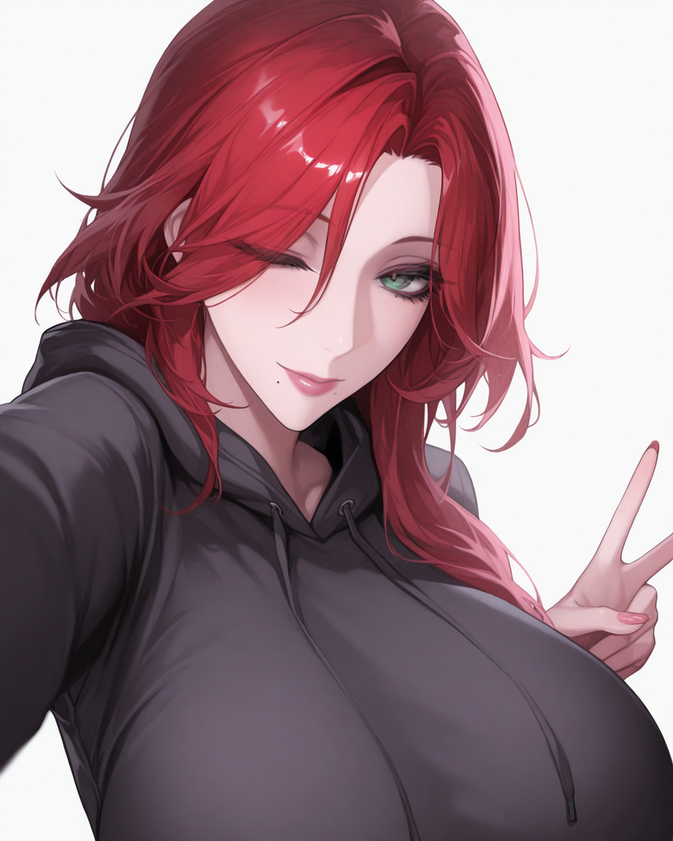 图片[34]-Casual Pair-pixiv插画-作品交流服务