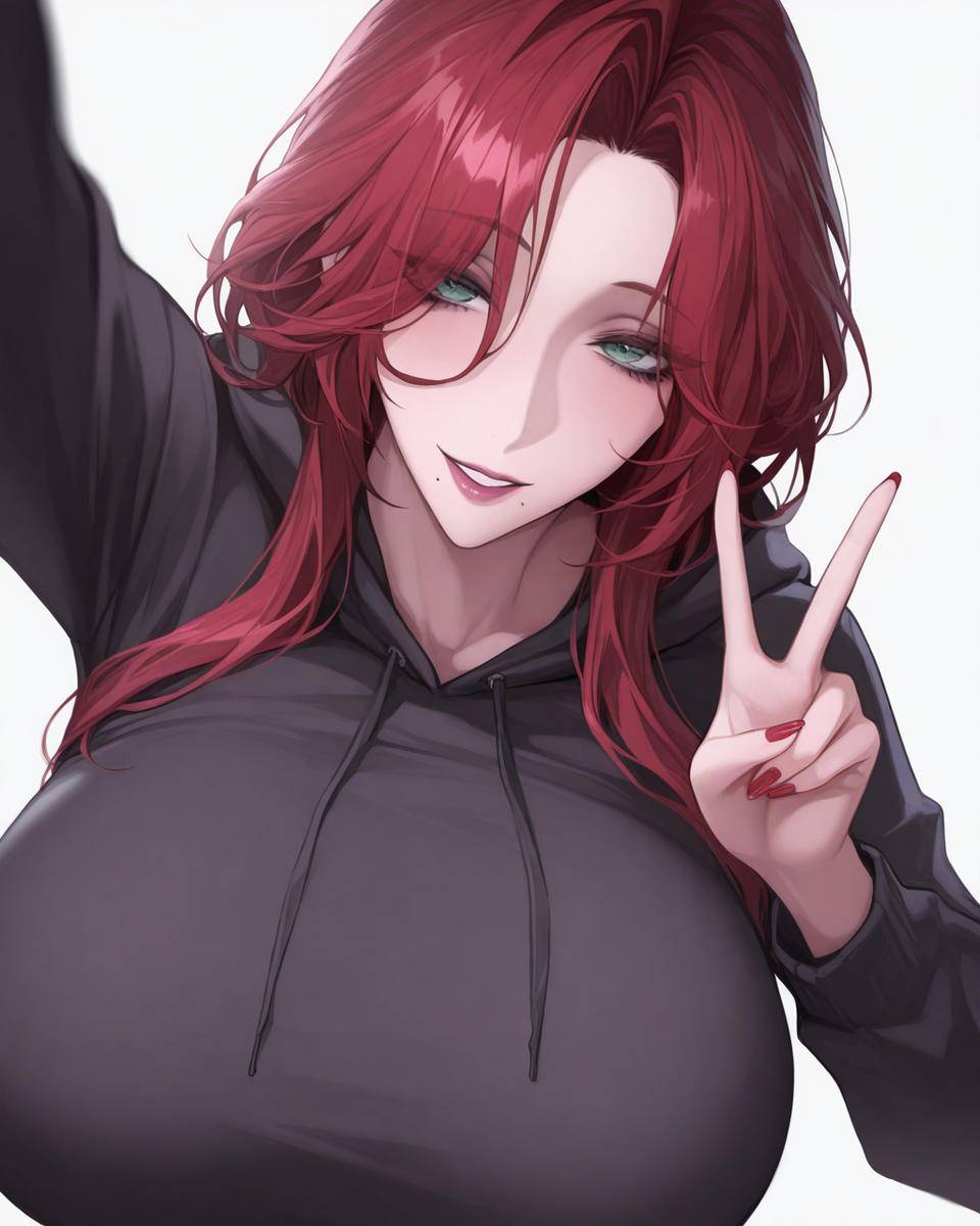 图片[35]-Casual Pair-pixiv插画-作品交流服务