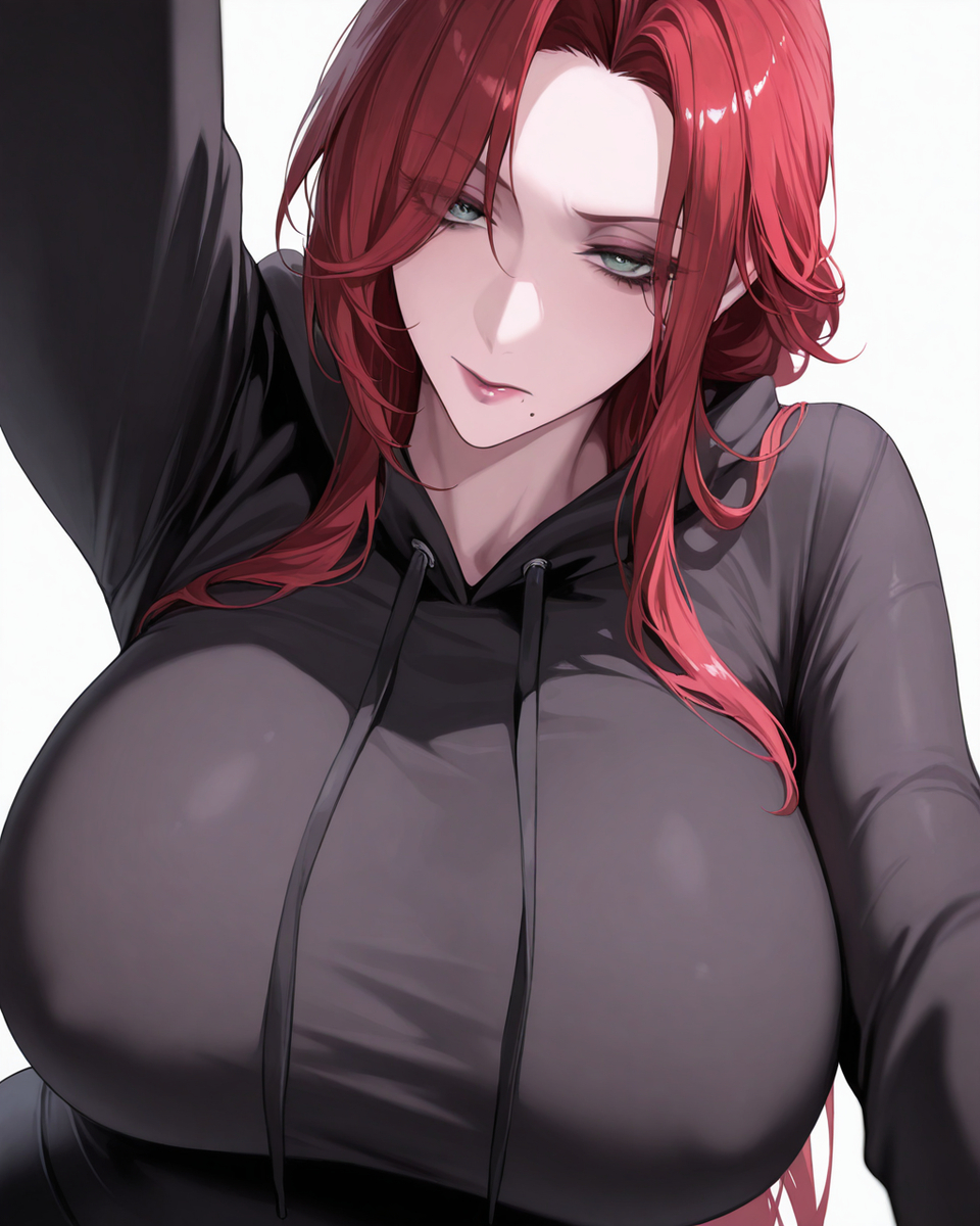 图片[36]-Casual Pair-pixiv插画-作品交流服务