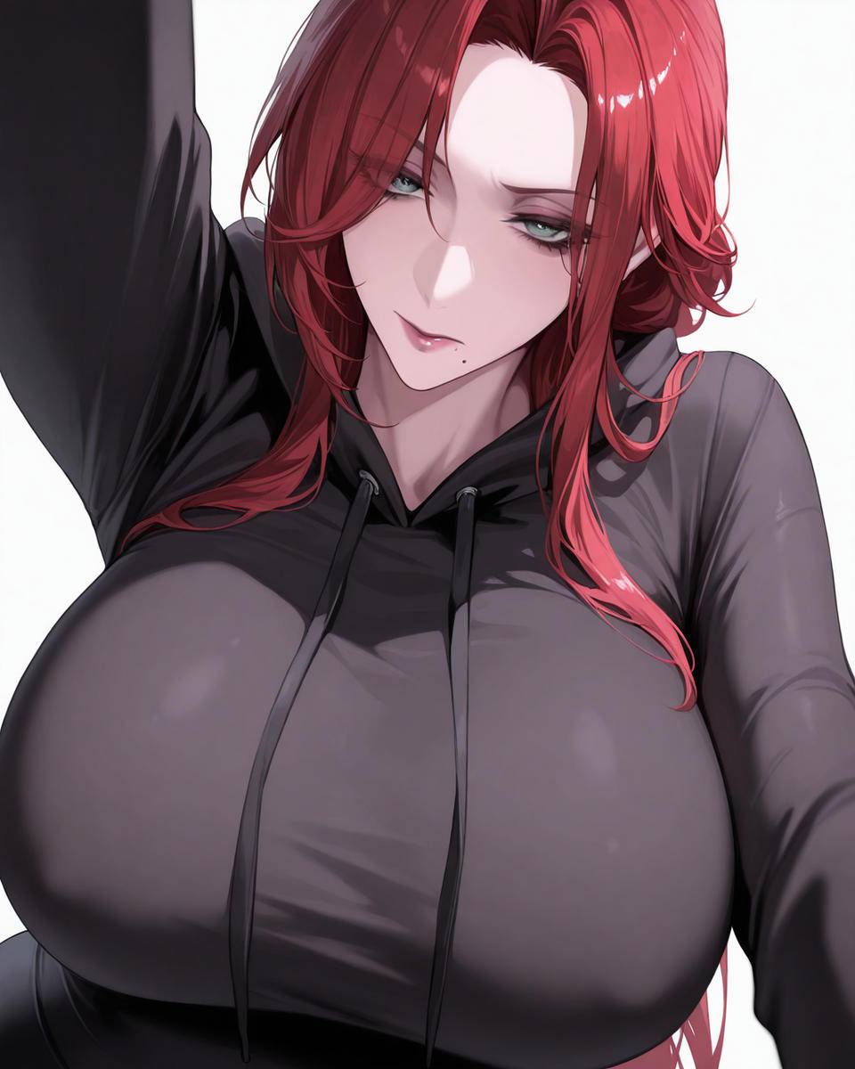 图片[36]-Casual Pair-pixiv插画-作品交流服务