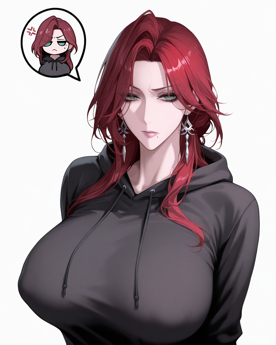 图片[37]-Casual Pair-pixiv插画-作品交流服务