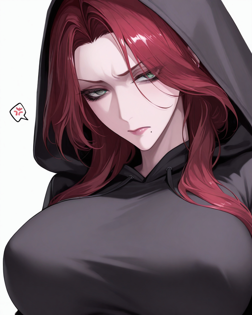 图片[38]-Casual Pair-pixiv插画-作品交流服务