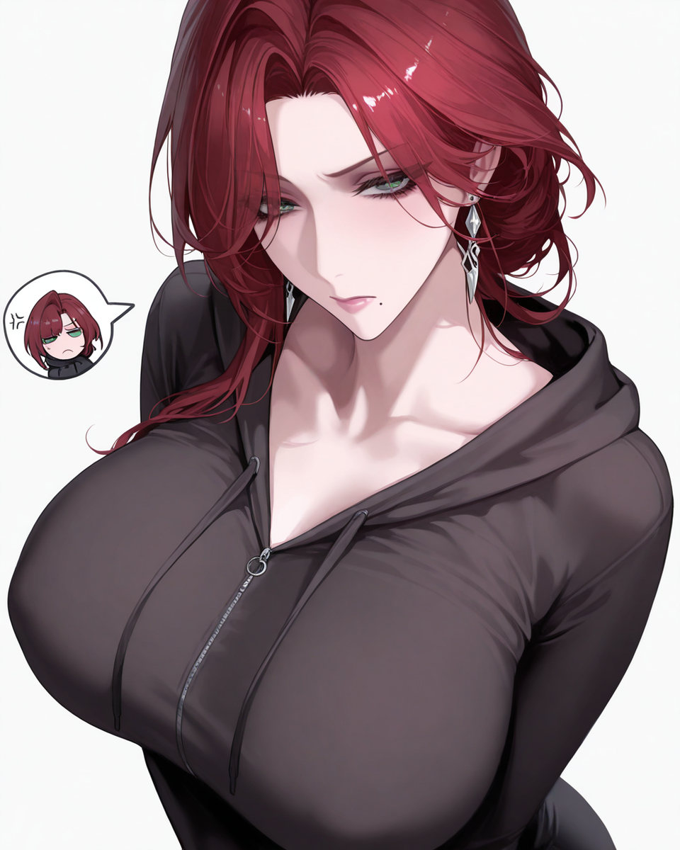 图片[39]-Casual Pair-pixiv插画-作品交流服务