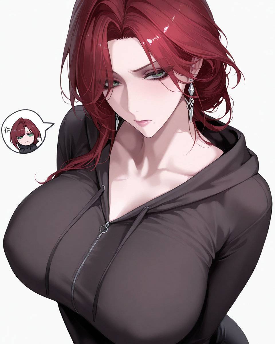 图片[39]-Casual Pair-pixiv插画-作品交流服务