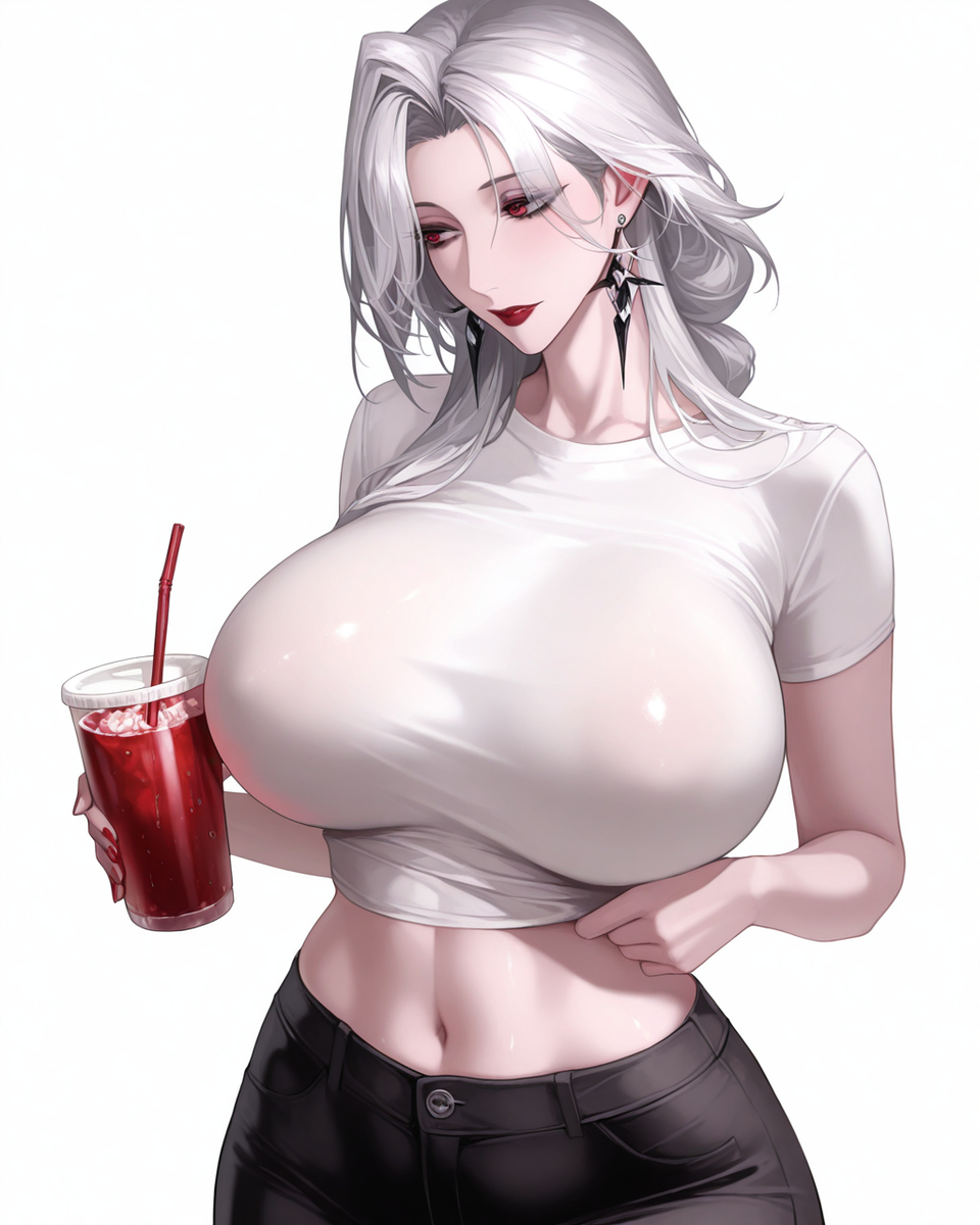 图片[40]-Casual Pair-pixiv插画-作品交流服务