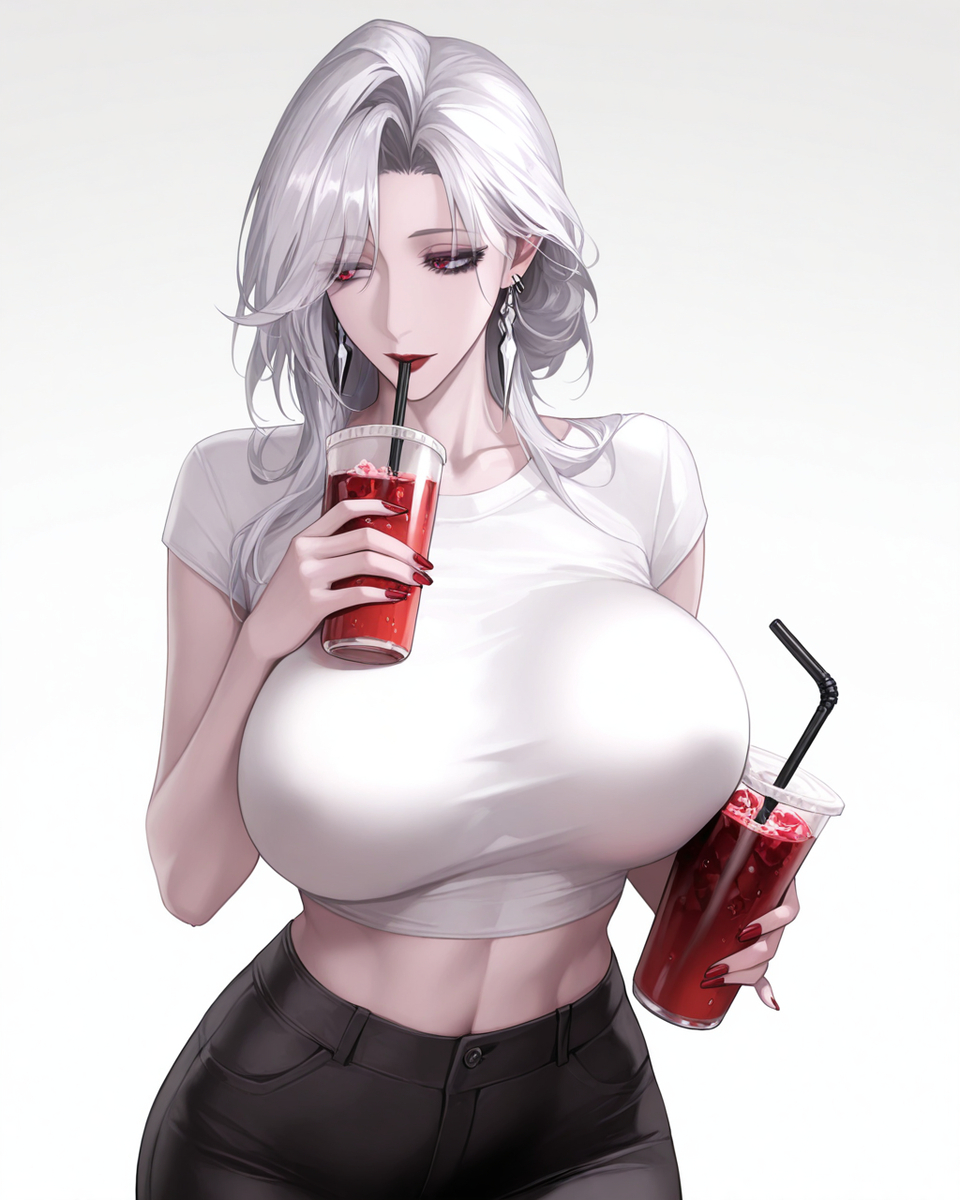 图片[41]-Casual Pair-pixiv插画-作品交流服务