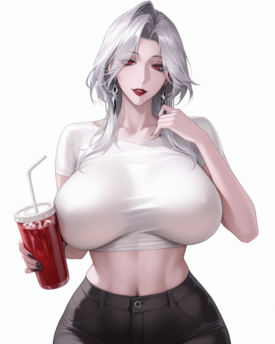 图片[43]-Casual Pair-pixiv插画-作品交流服务