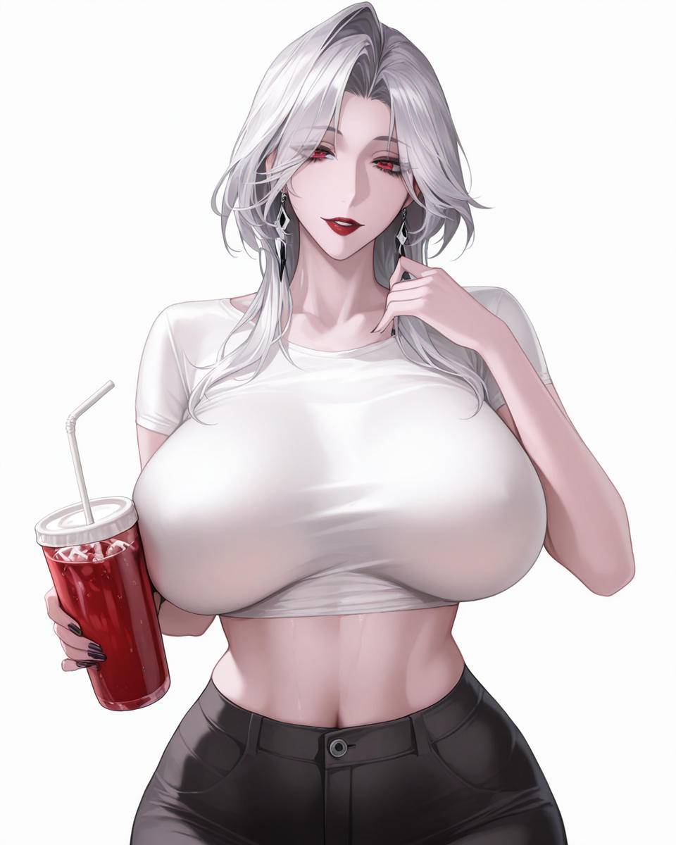 图片[43]-Casual Pair-pixiv插画-作品交流服务