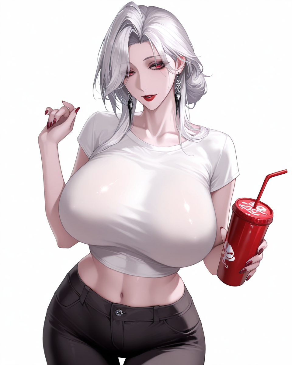 图片[44]-Casual Pair-pixiv插画-作品交流服务