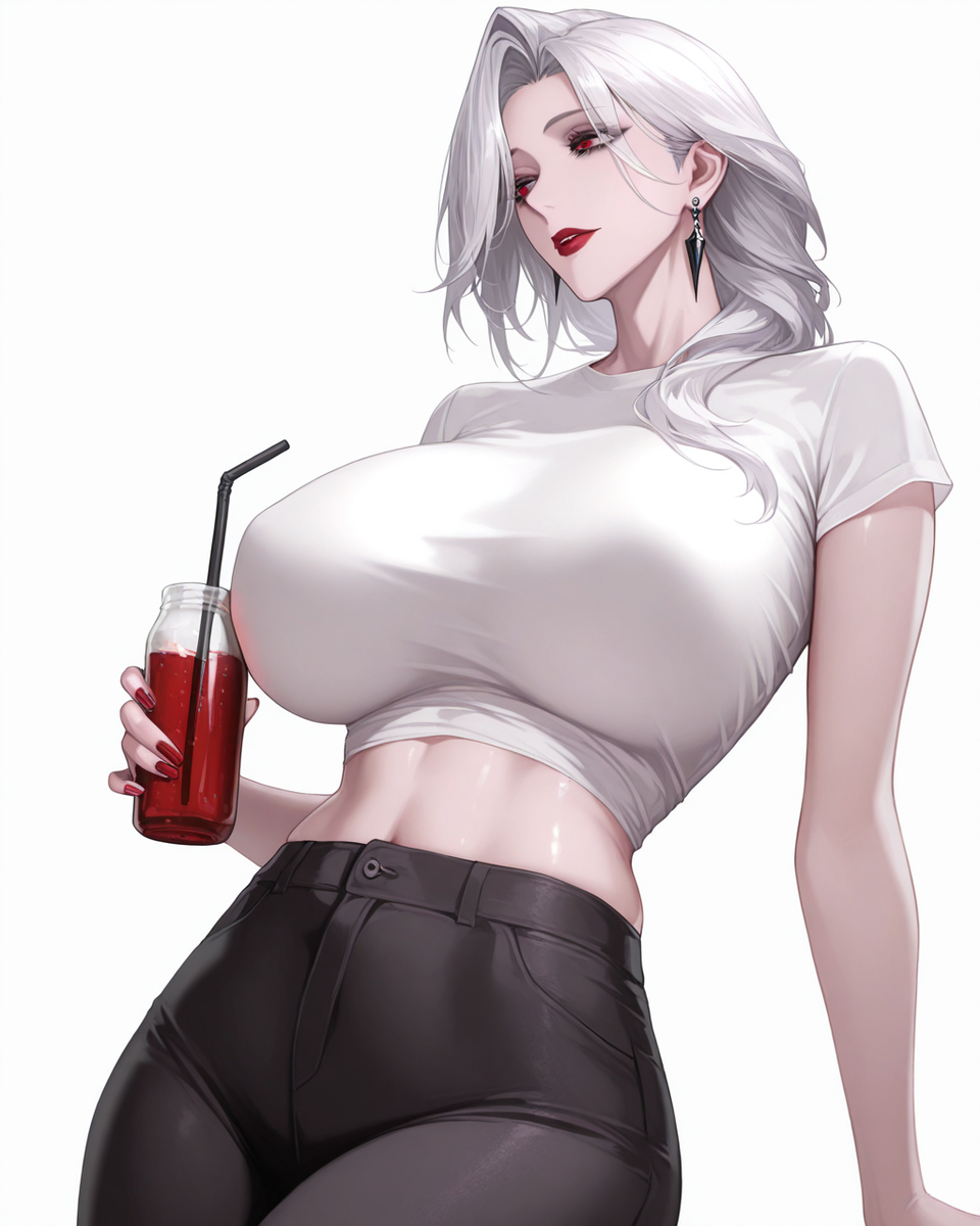 图片[45]-Casual Pair-pixiv插画-作品交流服务