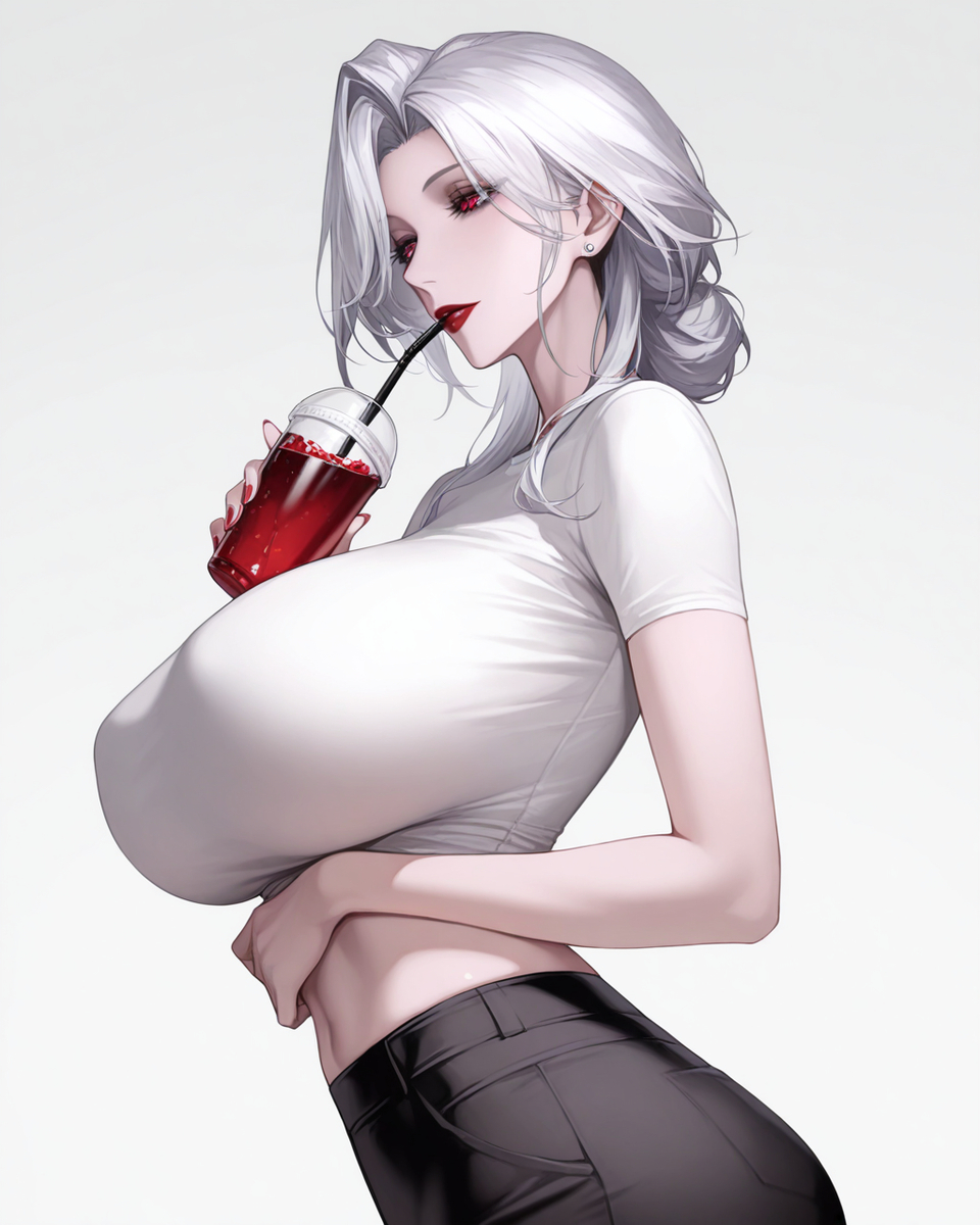 图片[46]-Casual Pair-pixiv插画-作品交流服务