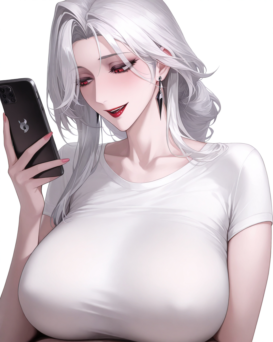 图片[47]-Casual Pair-pixiv插画-作品交流服务