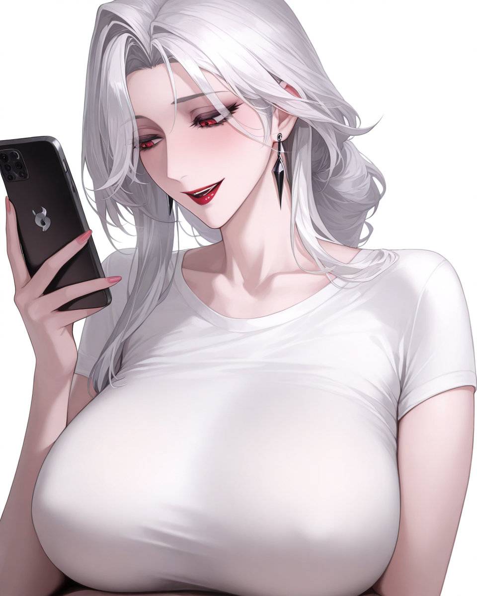 图片[47]-Casual Pair-pixiv插画-作品交流服务
