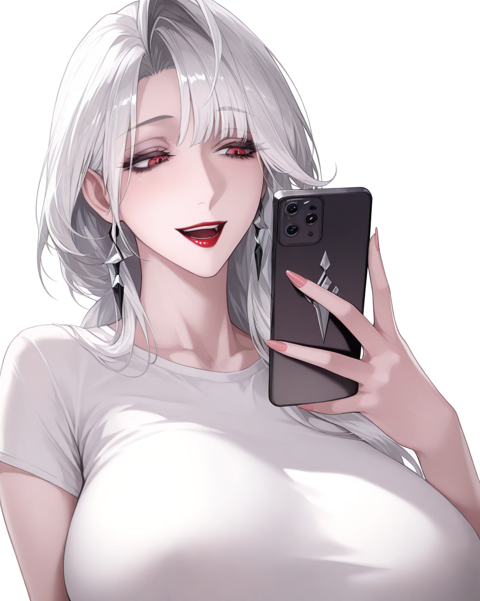 图片[48]-Casual Pair-pixiv插画-作品交流服务