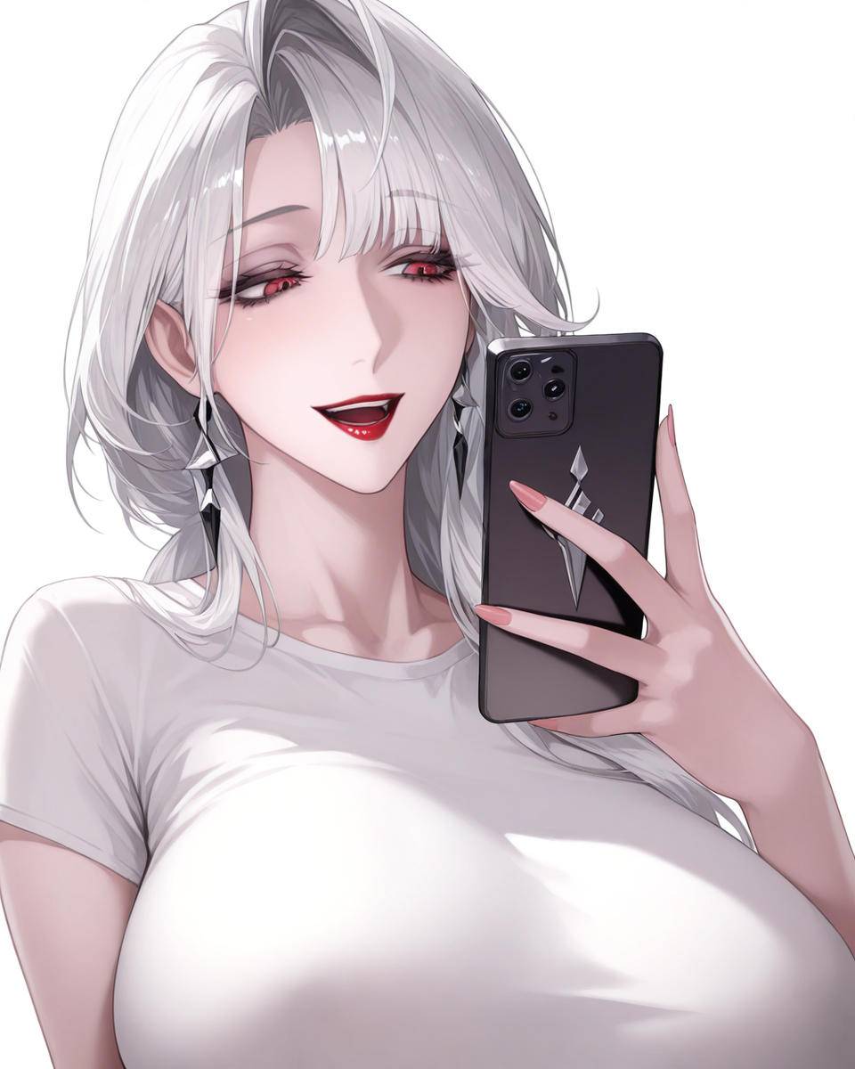 图片[48]-Casual Pair-pixiv插画-作品交流服务