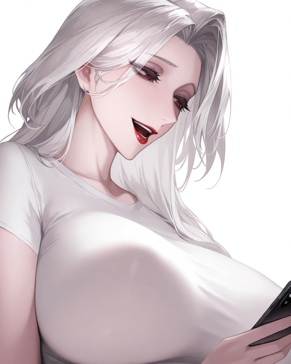 图片[49]-Casual Pair-pixiv插画-作品交流服务