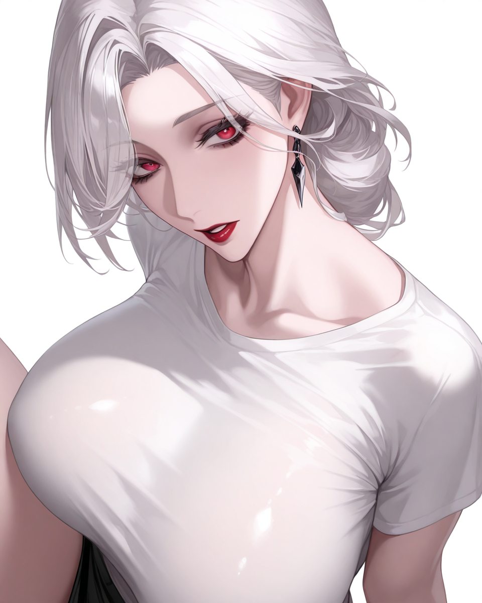 图片[50]-Casual Pair-pixiv插画-作品交流服务