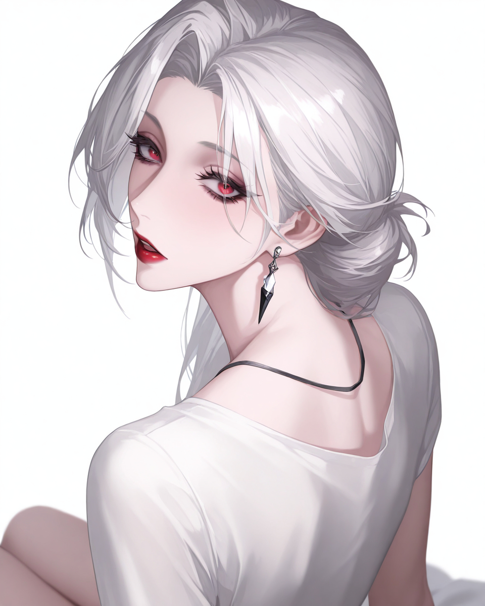 图片[51]-Casual Pair-pixiv插画-作品交流服务