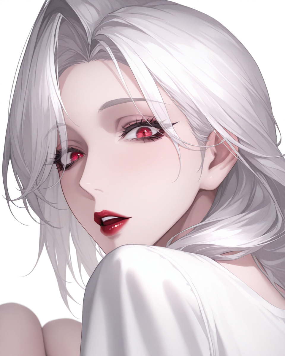 图片[52]-Casual Pair-pixiv插画-作品交流服务